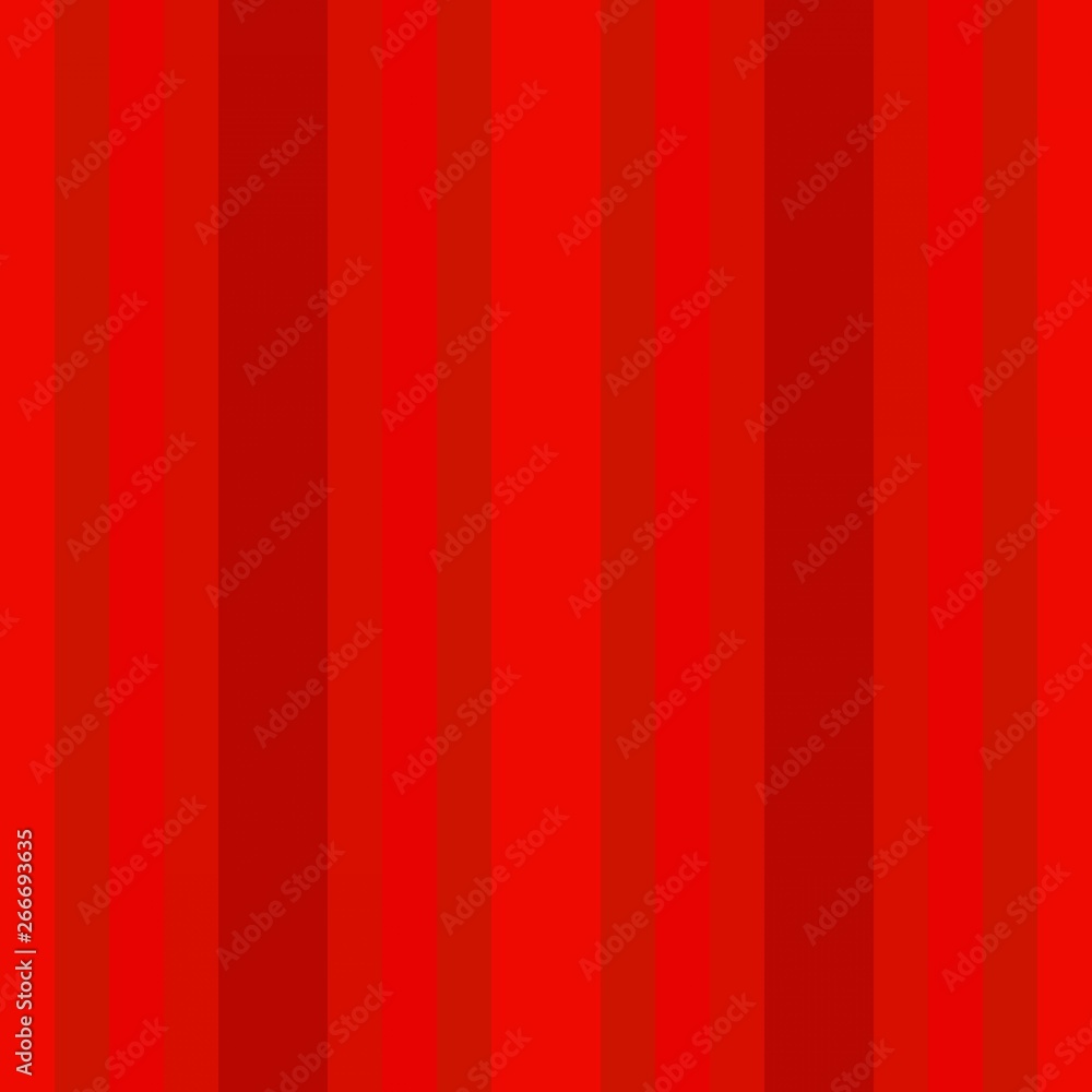 vertical lines strong red and red colors. abstract background with stripes for wallpaper, presentation, fashion design or web site vertical lines strong red and red colors. abstract background with stripes for wallpaper, presentation, fashion design or web site