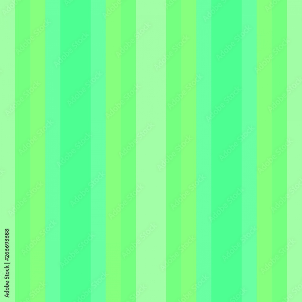 vertical wallpaper lines pastel green, light green and medium aqua marine colors. abstract background with stripes for wallpaper, presentation, fashion design or web site vertical wallpaper lines pastel green, light green and medium aqua marine colors. abstract background with stripes for wallpaper, presentation, fashion design or web site
