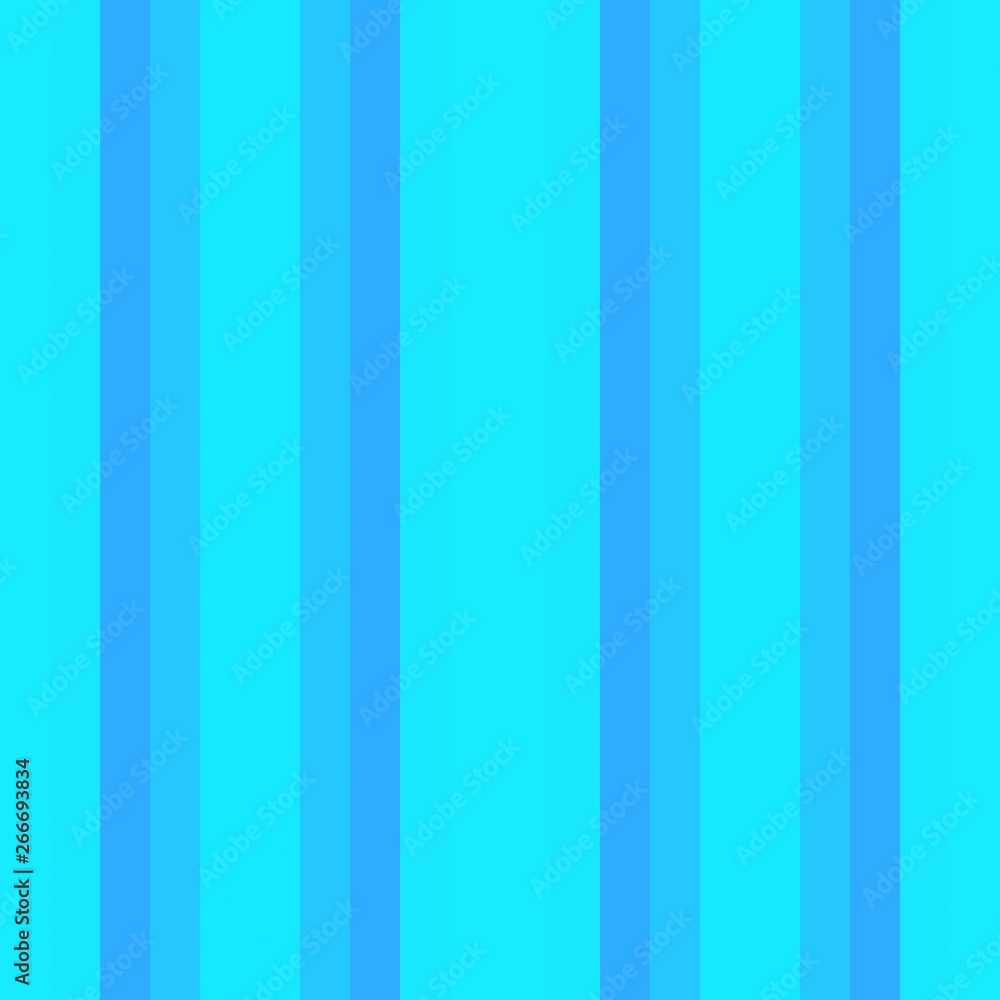 vivid color vertical lines with dodger blue, deep sky blue and bright turquoise colors. abstract background with stripes for wallpaper, presentation, fashion design or web site vivid color vertical lines with dodger blue, deep sky blue and bright turquoise colors. abstract background with stripes for wallpaper, presentation, fashion design or web site