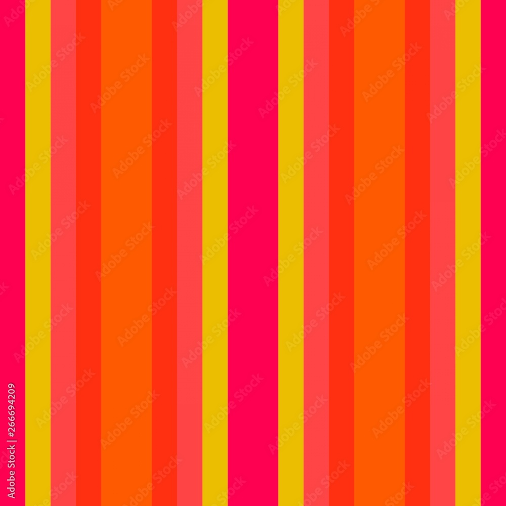 background of vertical lines amber, orange red and crimson colors. abstract background with stripes for wallpaper, presentation, fashion design or wrapping paper background of vertical lines amber, orange red and crimson colors. abstract background with stripes for wallpaper, presentation, fashion design or wrapping paper