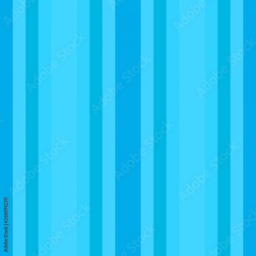 vertical lines background blue, dodger blue and deep sky blue