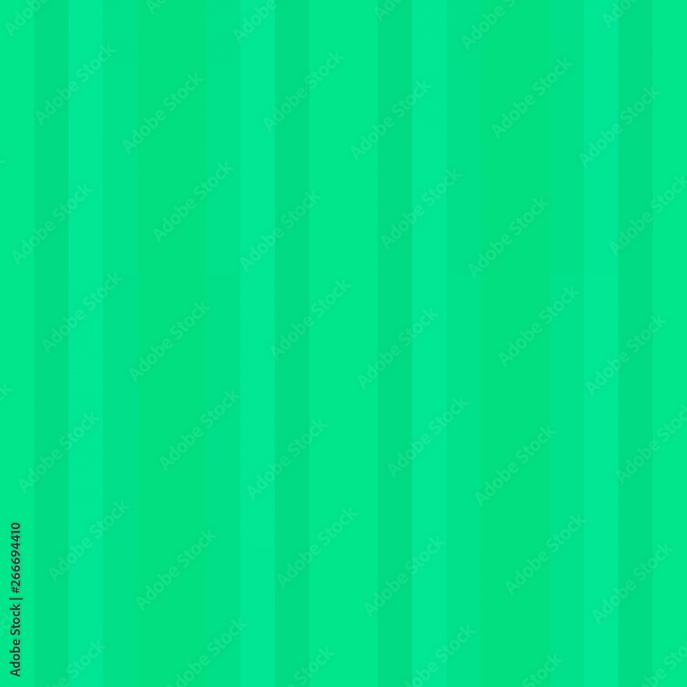 wallpaper pattern vertical lines with spring green and medium spring green colors. abstract background with stripes for wallpaper, creative fashion design or web site wallpaper pattern vertical lines with spring green and medium spring green colors. abstract background with stripes for wallpaper, creative fashion design or web site