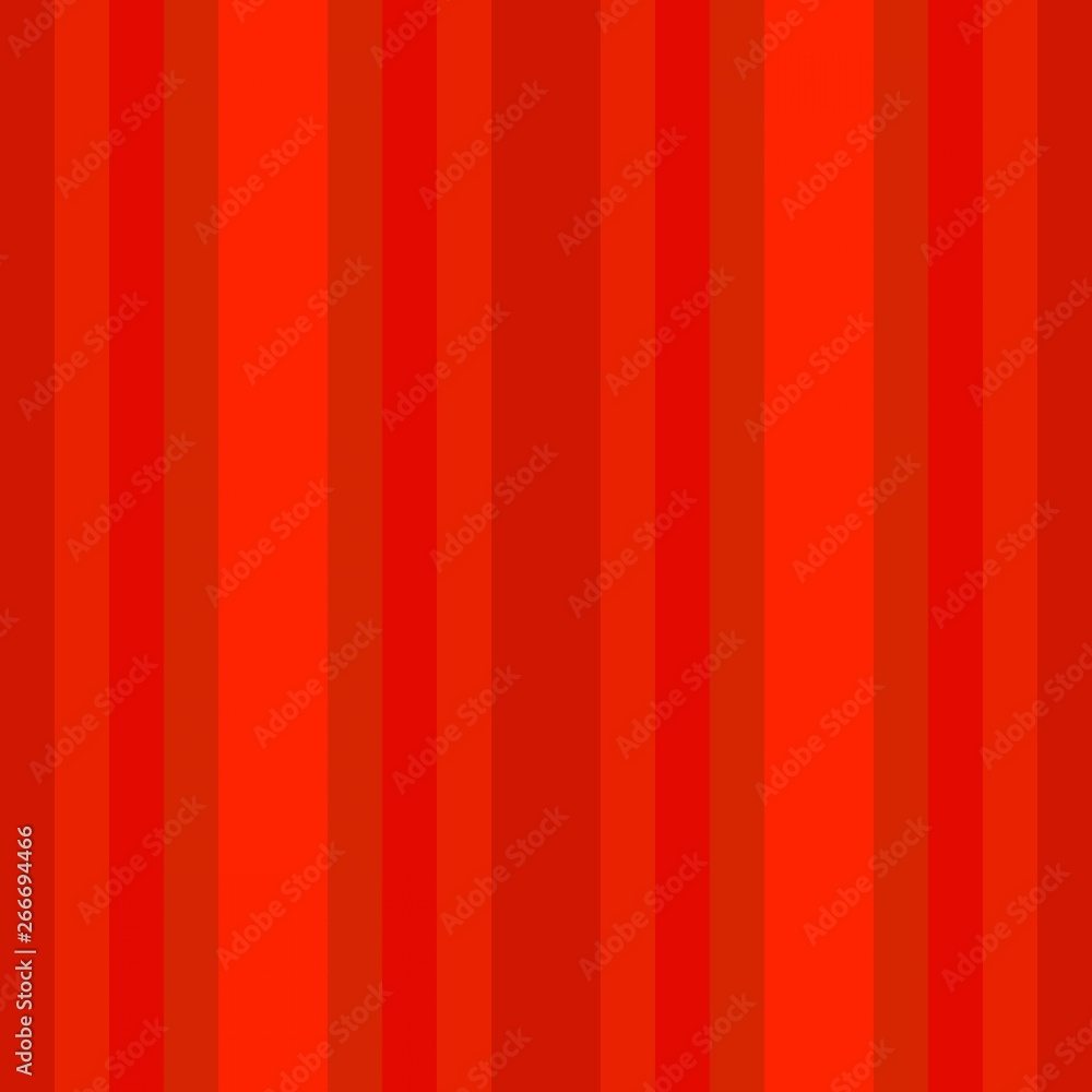 vertical lines background strong red, orange red and red colors. background pattern element with stripes for wallpaper, wrapping paper, fashion design or web site vertical lines background strong red, orange red and red colors. background pattern element with stripes for wallpaper, wrapping paper, fashion design or web site
