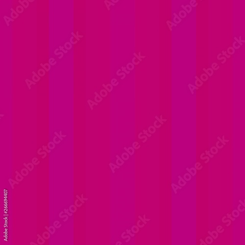 medium violet red colored vertical lines. abstract background with stripes for wallpaper, wrapping paper, fashion design or web site