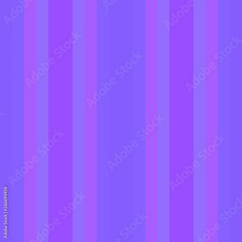background of vertical lines medium slate blue and medium purple colors. abstract background with stripes for wallpaper, presentation, fashion design or wrapping paper