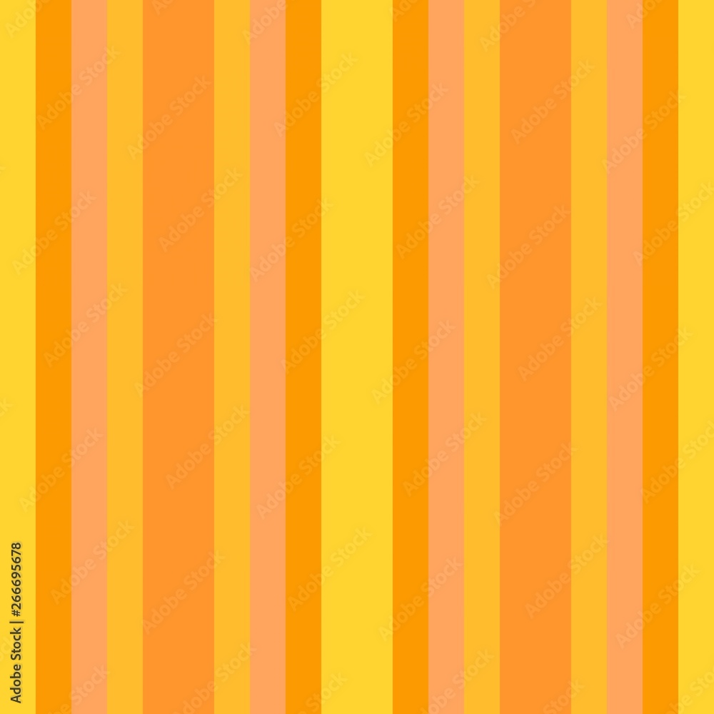background of vertical lines vivid orange, sandy brown and pastel orange colors. abstract background with stripes for wallpaper, presentation, fashion design or wrapping paper background of vertical lines vivid orange, sandy brown and pastel orange colors. abstract background with stripes for wallpaper, presentation, fashion design or wrapping paper