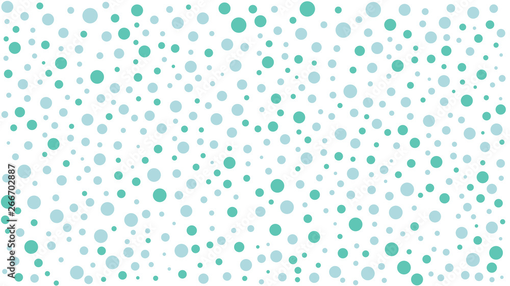 Polka dots abstract pattern comic Retro comic pop art style gradient Dotted background. Halftone design Polka dots abstract pattern comic Retro comic pop art style gradient Dotted background. Halftone design