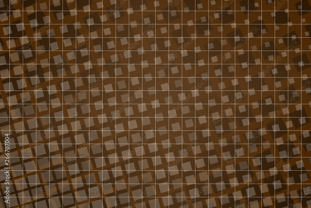 abstract, pattern, texture, design, black, light, brown, illustration, backdrop, line, chocolate, wallpaper, 3d, art, lines, curve, swirl, space, gold, geometry, fractal, graphic, circle, wave, dark abstract, pattern, texture, design, black, light, brown, illustration, backdrop, line, chocolate, wallpaper, 3d, art, lines, curve, swirl, space, gold, geometry, fractal, graphic, circle, wave, dark