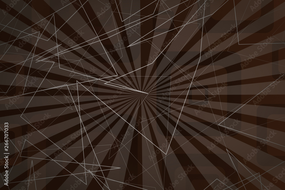 abstract, pattern, texture, design, black, light, brown, illustration, backdrop, line, chocolate, wallpaper, 3d, art, lines, curve, swirl, space, gold, geometry, fractal, graphic, circle, wave, dark abstract, pattern, texture, design, black, light, brown, illustration, backdrop, line, chocolate, wallpaper, 3d, art, lines, curve, swirl, space, gold, geometry, fractal, graphic, circle, wave, dark