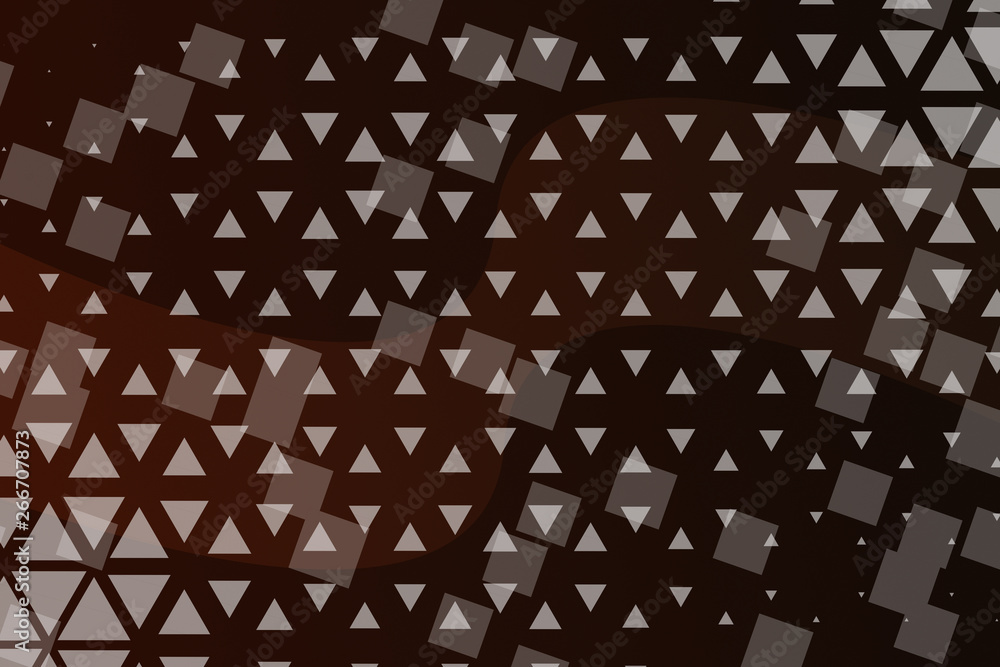 abstract, pattern, texture, design, black, light, brown, illustration, backdrop, line, chocolate, wallpaper, 3d, art, lines, curve, swirl, space, gold, geometry, fractal, graphic, circle, wave, dark abstract, pattern, texture, design, black, light, brown, illustration, backdrop, line, chocolate, wallpaper, 3d, art, lines, curve, swirl, space, gold, geometry, fractal, graphic, circle, wave, dark