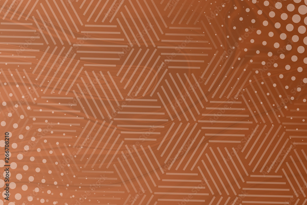 abstract, design, pattern, blue, wallpaper, fractal, lines, light, illustration, web, texture, wave, technology, backdrop, line, digital, red, art, graphic, black, motion, waves, curve, grid, color abstract, design, pattern, blue, wallpaper, fractal, lines, light, illustration, web, texture, wave, technology, backdrop, line, digital, red, art, graphic, black, motion, waves, curve, grid, color