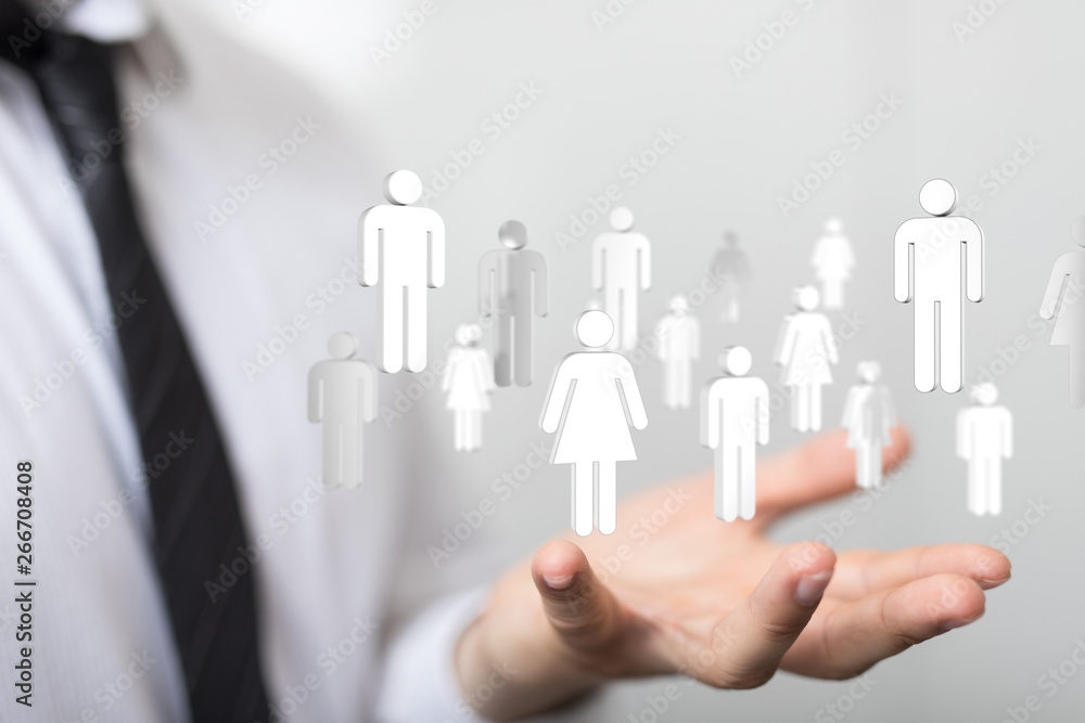 social network social network