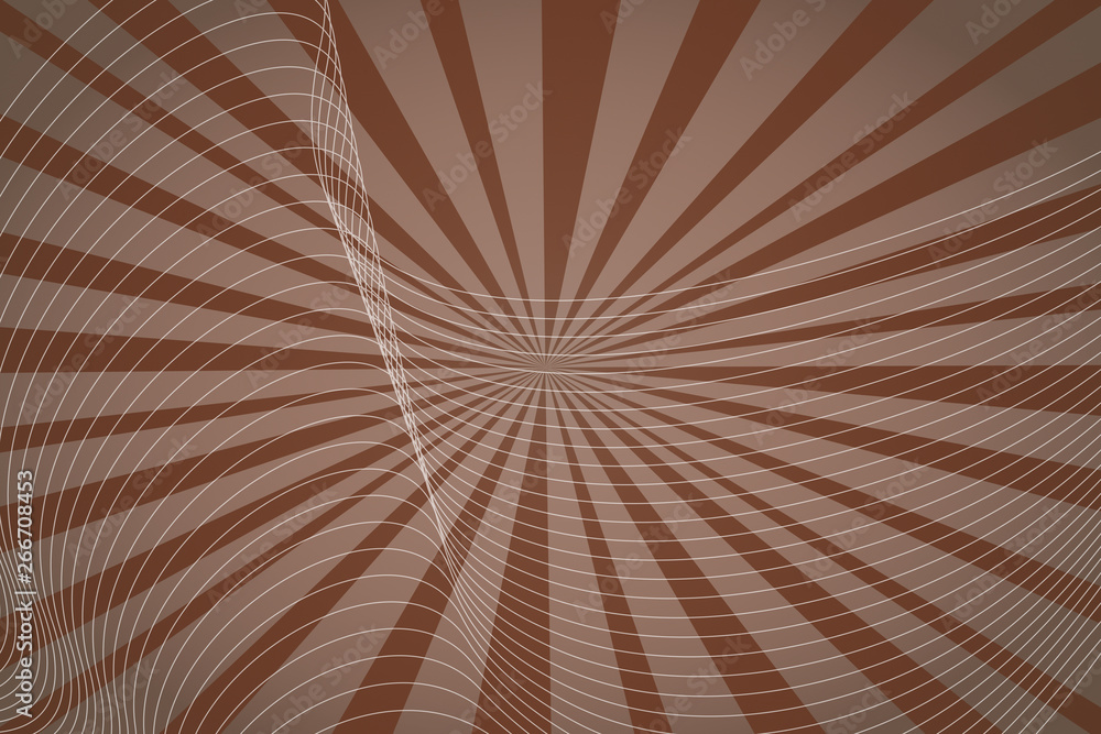 Obraz premium abstract, design, pattern, blue, wallpaper, fractal, lines, light, illustration, web, texture, wave, technology, backdrop, line, digital, red, art, graphic, black, motion, waves, curve, grid, color