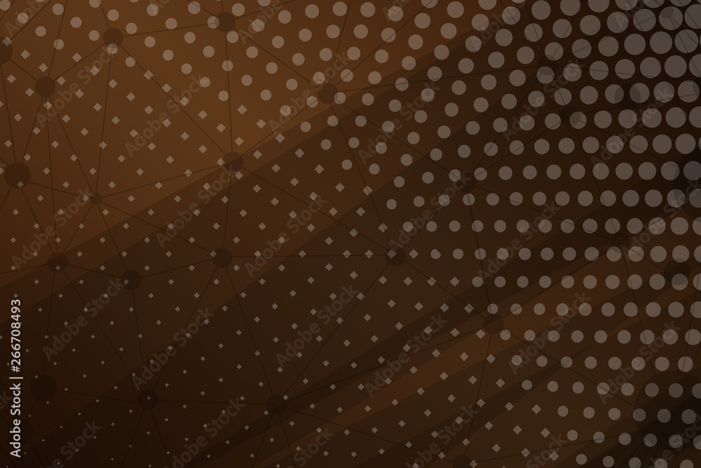 abstract, design, pattern, blue, wallpaper, fractal, lines, light, illustration, web, texture, wave, technology, backdrop, line, digital, red, art, graphic, black, motion, waves, curve, grid, color abstract, design, pattern, blue, wallpaper, fractal, lines, light, illustration, web, texture, wave, technology, backdrop, line, digital, red, art, graphic, black, motion, waves, curve, grid, color