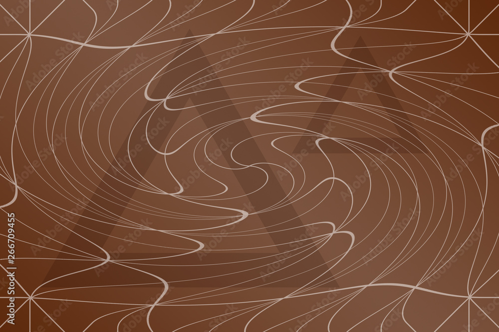 abstract, design, pattern, blue, wallpaper, fractal, lines, light, illustration, web, texture, wave, technology, backdrop, line, digital, red, art, graphic, black, motion, waves, curve, grid, color abstract, design, pattern, blue, wallpaper, fractal, lines, light, illustration, web, texture, wave, technology, backdrop, line, digital, red, art, graphic, black, motion, waves, curve, grid, color