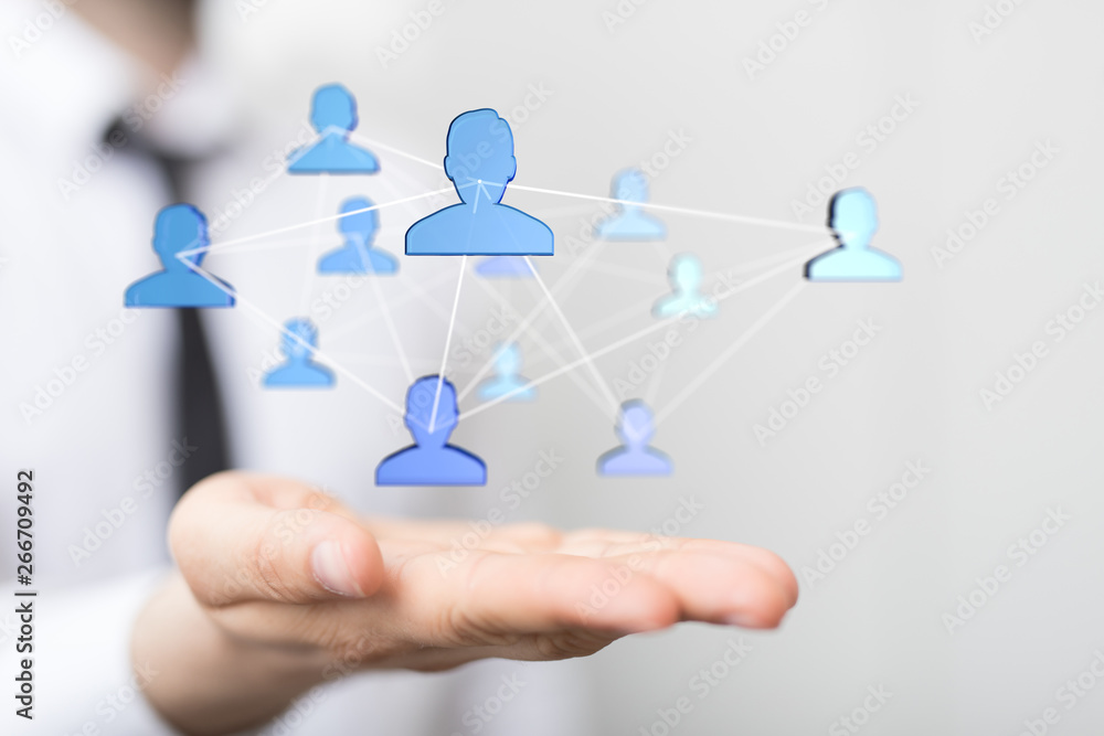 internet security and data protection concept internet security and data protection concept