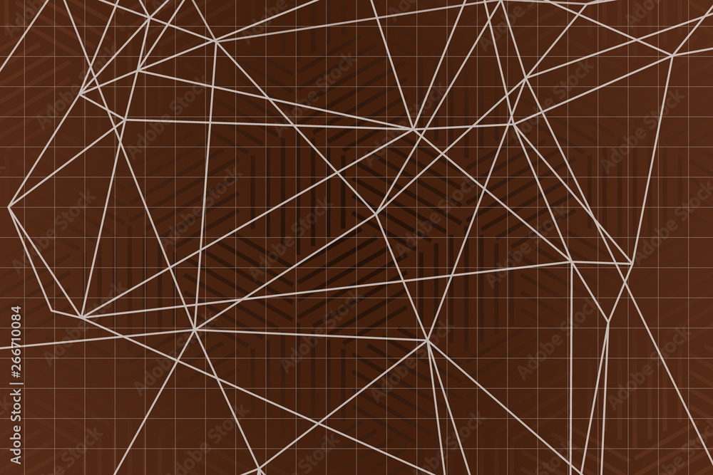 web, abstract, spider, design, dew, blue, nature, pattern, water, wallpaper, technology, space, texture, backdrop, line, wave, cobweb, spiderweb, fractal, morning, geometry, net, lines, drops, digital web, abstract, spider, design, dew, blue, nature, pattern, water, wallpaper, technology, space, texture, backdrop, line, wave, cobweb, spiderweb, fractal, morning, geometry, net, lines, drops, digital