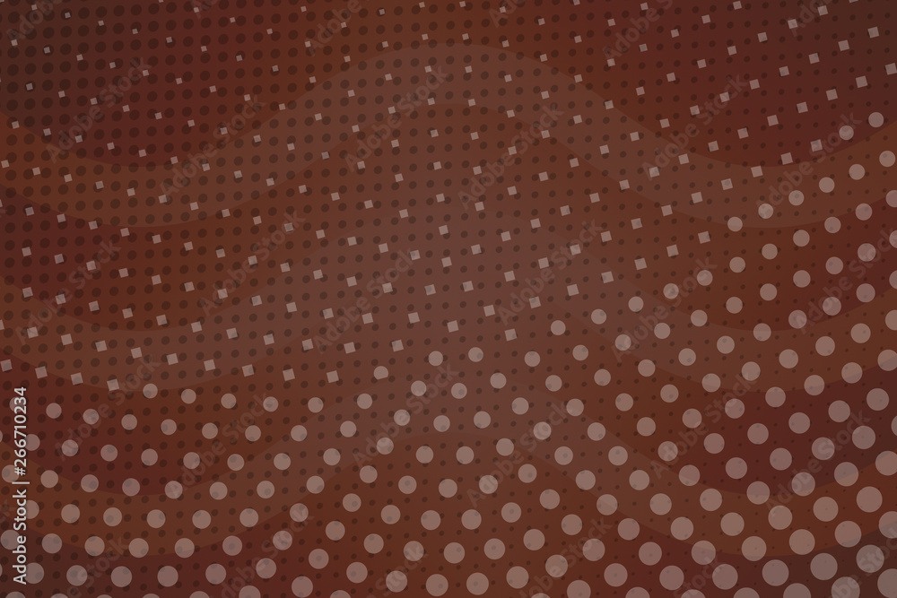 web, abstract, spider, design, dew, blue, nature, pattern, water, wallpaper, technology, space, texture, backdrop, line, wave, cobweb, spiderweb, fractal, morning, geometry, net, lines, drops, digital web, abstract, spider, design, dew, blue, nature, pattern, water, wallpaper, technology, space, texture, backdrop, line, wave, cobweb, spiderweb, fractal, morning, geometry, net, lines, drops, digital