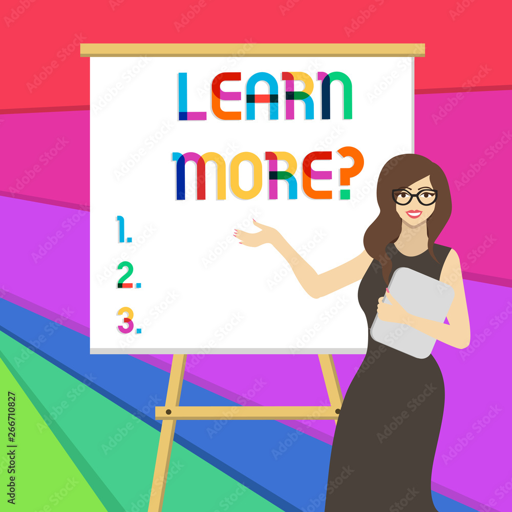 Handwriting text writing Learn More question. Conceptual photo gain knowledge or skill studying practicing Handwriting text writing Learn More question. Conceptual photo gain knowledge or skill studying practicing