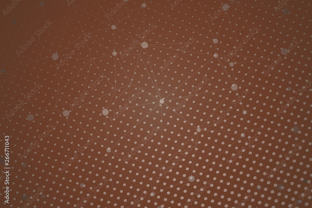 abstract, pattern, texture, red, illustration, wallpaper, black, design, light, art, graphic, dark, backdrop, blue, pink, dot, halftone, white, decoration, color, map, circles, backgrounds abstract, pattern, texture, red, illustration, wallpaper, black, design, light, art, graphic, dark, backdrop, blue, pink, dot, halftone, white, decoration, color, map, circles, backgrounds