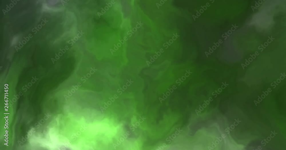 Seamlessly loopable 4k video of soft and fluffy clouds in a nebula in space, slowly moving, forming and dissolving, 4k, 3840, 24fps Seamlessly loopable 4k video of soft and fluffy clouds in a nebula in space, slowly moving, forming and dissolving, 4k, 3840, 24fps