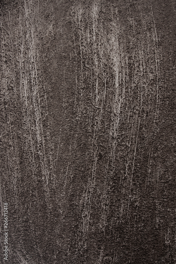 Abstract grunge background. Pattern and texture. Wall with crayon effect. Abstract grunge background. Pattern and texture. Wall with crayon effect.