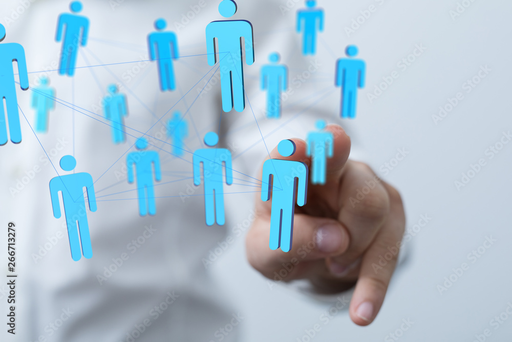 system - Stack of hands showing unity and teamwork . system - Stack of hands showing unity and teamwork .