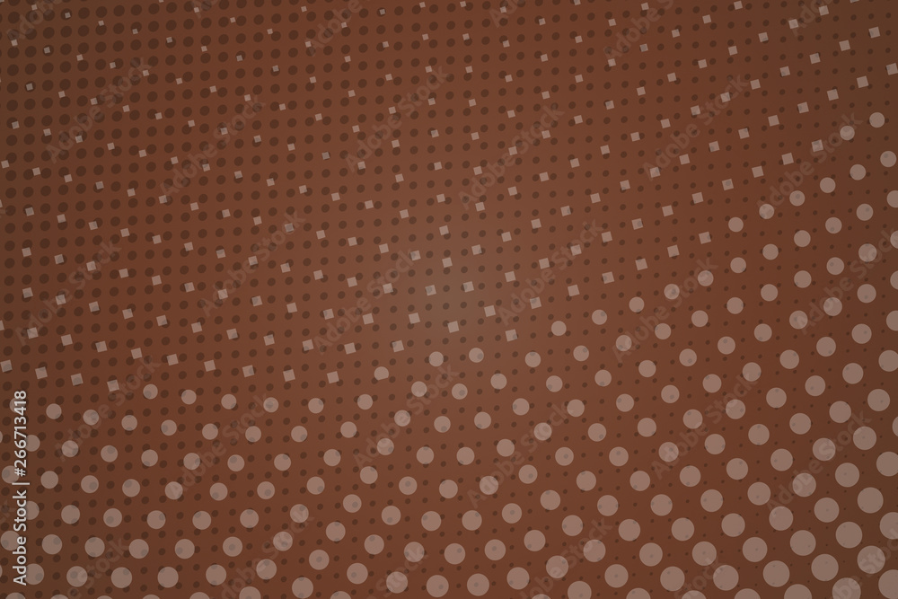 abstract, texture, pattern, design, orange, red, wallpaper, wave, illustration, art, light, brown, yellow, backgrounds, backdrop, waves, color, lines, graphic, bright, pink, digital, soft, blur, curve abstract, texture, pattern, design, orange, red, wallpaper, wave, illustration, art, light, brown, yellow, backgrounds, backdrop, waves, color, lines, graphic, bright, pink, digital, soft, blur, curve