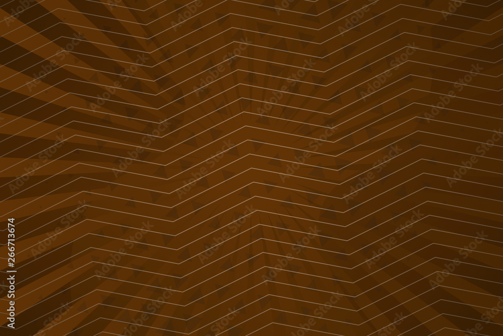 Fototapeta premium abstract, texture, pattern, design, orange, red, wallpaper, wave, illustration, art, light, brown, yellow, backgrounds, backdrop, waves, color, lines, graphic, bright, pink, digital, soft, blur, curve