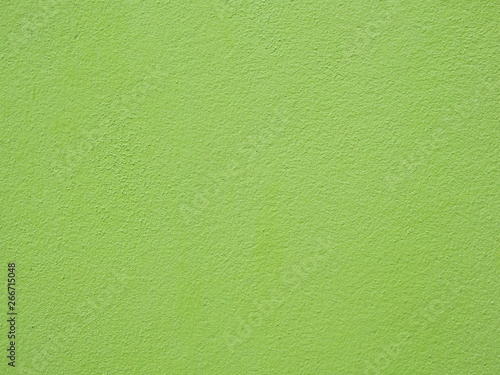 green wall texture background