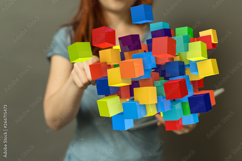 data data