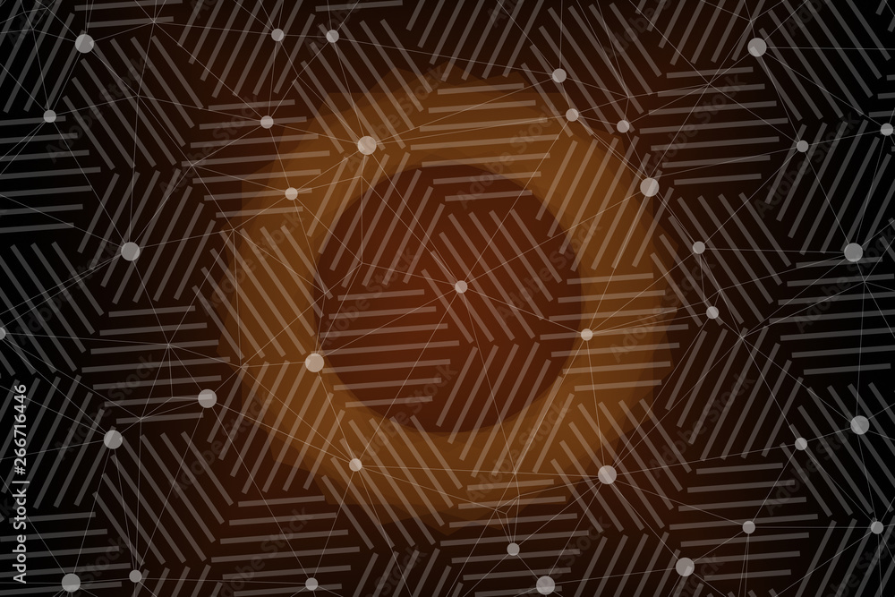 abstract, texture, pattern, wave, orange, wallpaper, design, illustration, backgrounds, line, art, red, gradient, curve, backdrop, yellow, lines, graphic, waves, gold, light, swirl, wood, vector abstract, texture, pattern, wave, orange, wallpaper, design, illustration, backgrounds, line, art, red, gradient, curve, backdrop, yellow, lines, graphic, waves, gold, light, swirl, wood, vector