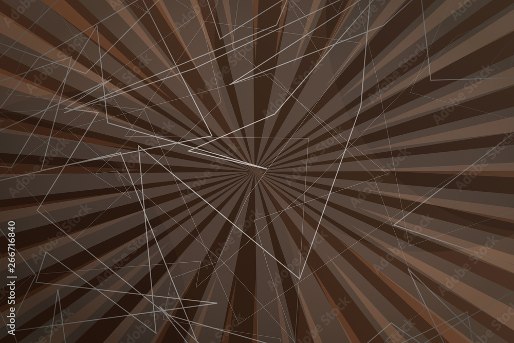 abstract, texture, design, pattern, backdrop, line, light, black, wallpaper, fractal, illustration, wave, blue, burst, lines, graphic, technology, digital, geometry, red, swirl, template, curve, space abstract, texture, design, pattern, backdrop, line, light, black, wallpaper, fractal, illustration, wave, blue, burst, lines, graphic, technology, digital, geometry, red, swirl, template, curve, space