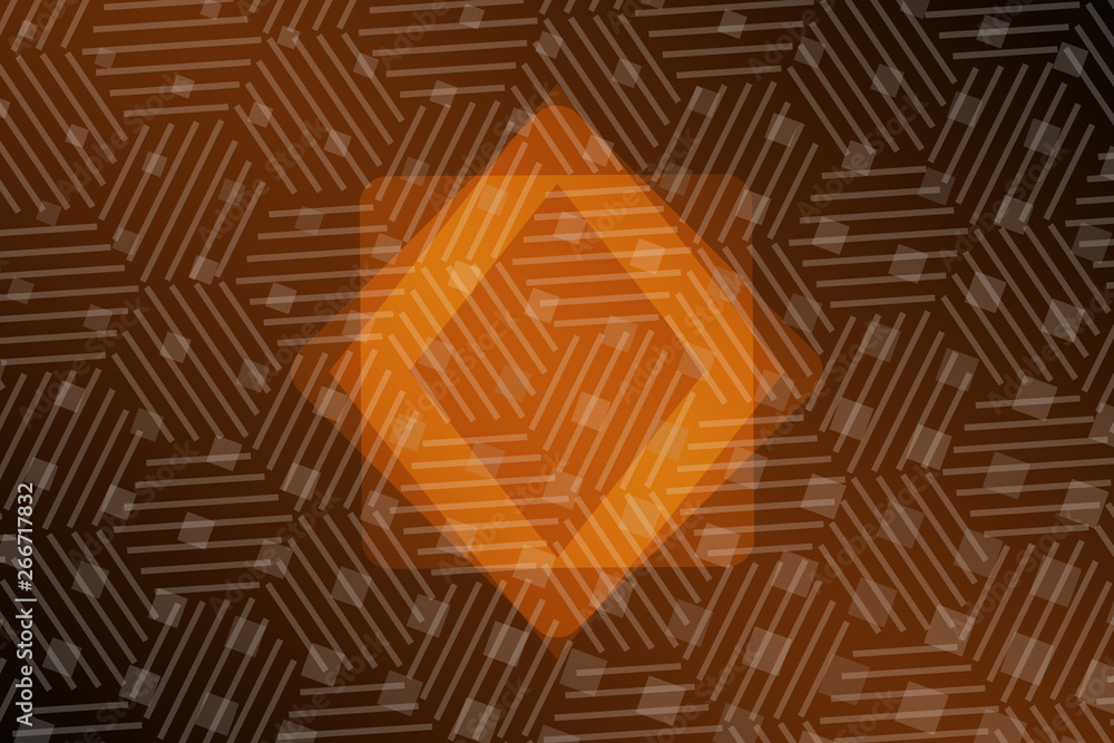 abstract, pattern, texture, design, wallpaper, illustration, backdrop, lines, blue, light, art, line, space, black, fractal, digital, wave, technology, swirl, steel, graphic, geometry, metal, dynamic