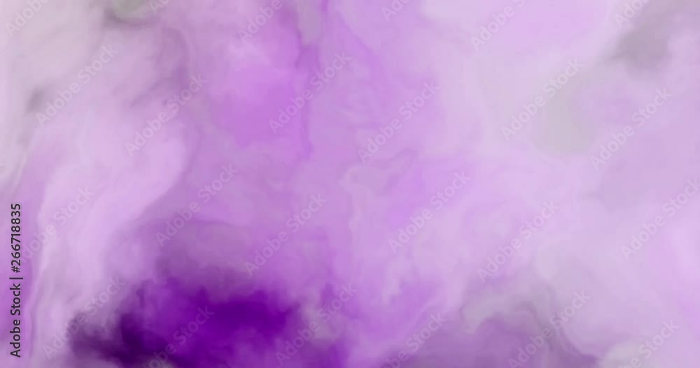 Seamlessly loopable 4k video of soft and fluffy clouds in a nebula in space, slowly moving, forming and dissolving, 4k, 3840, 24fps Seamlessly loopable 4k video of soft and fluffy clouds in a nebula in space, slowly moving, forming and dissolving, 4k, 3840, 24fps