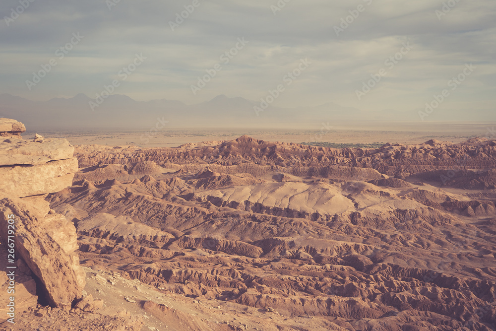 chile expedition - Expedição Chile