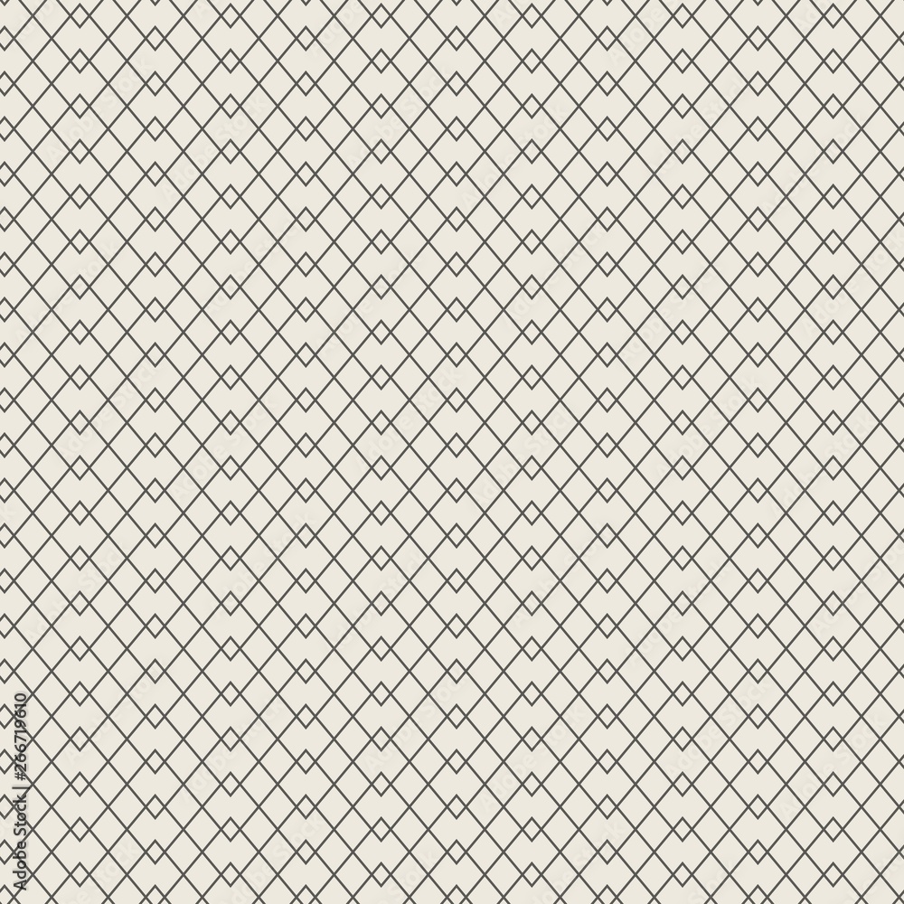 Seamless grid pattern. Thin line wallpaper Seamless grid pattern. Thin line wallpaper