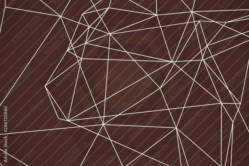 abstract, texture, pattern, sand, desert, wave, dunes, lines, design, wallpaper, light, wood, dune, gold, backdrop, orange, nature, white, illustration, landscape, color, wall, textured, architecture abstract, texture, pattern, sand, desert, wave, dunes, lines, design, wallpaper, light, wood, dune, gold, backdrop, orange, nature, white, illustration, landscape, color, wall, textured, architecture