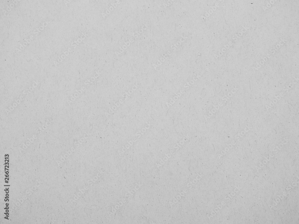 white paper texture or background white paper texture or background