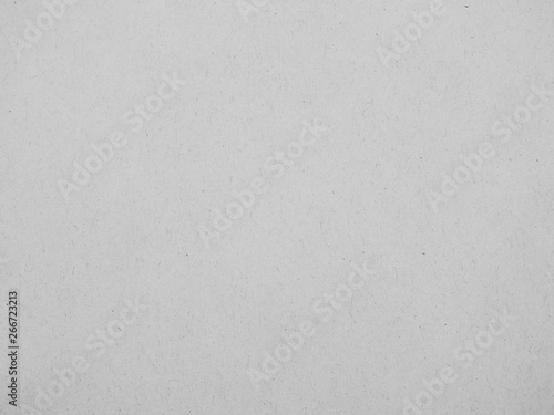 white paper texture or background