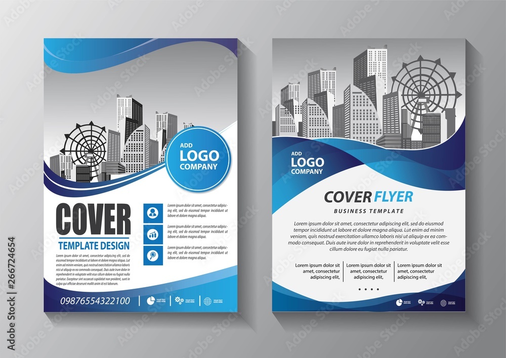 Brochure design, cover modern layout, annual report, poster, flyer in A4 with colorful triangles, geometric shapes for tech, science, market with light background Brochure design, cover modern layout, annual report, poster, flyer in A4 with colorful triangles, geometric shapes for tech, science, market with light background