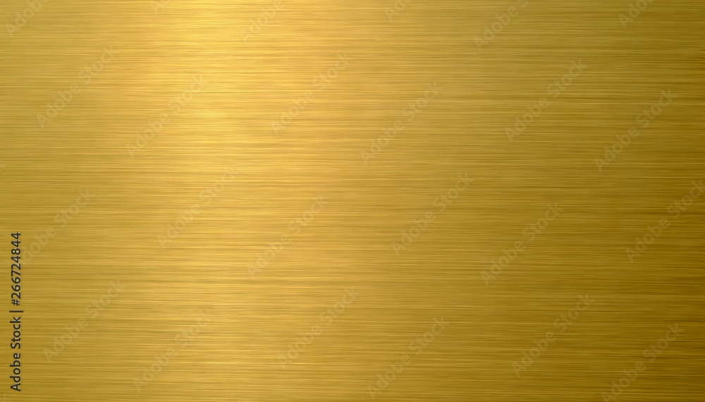 gold blur background - obrazy, fototapety, plakaty 
