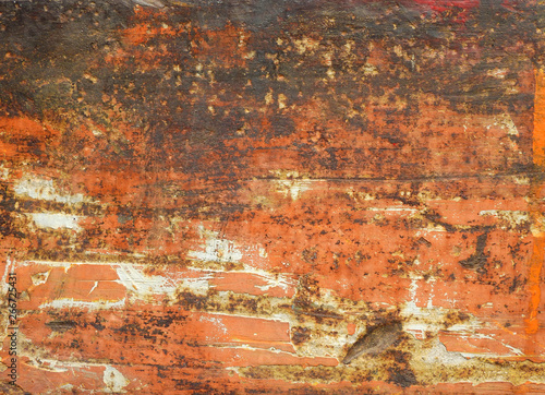 grunge metal texture photo