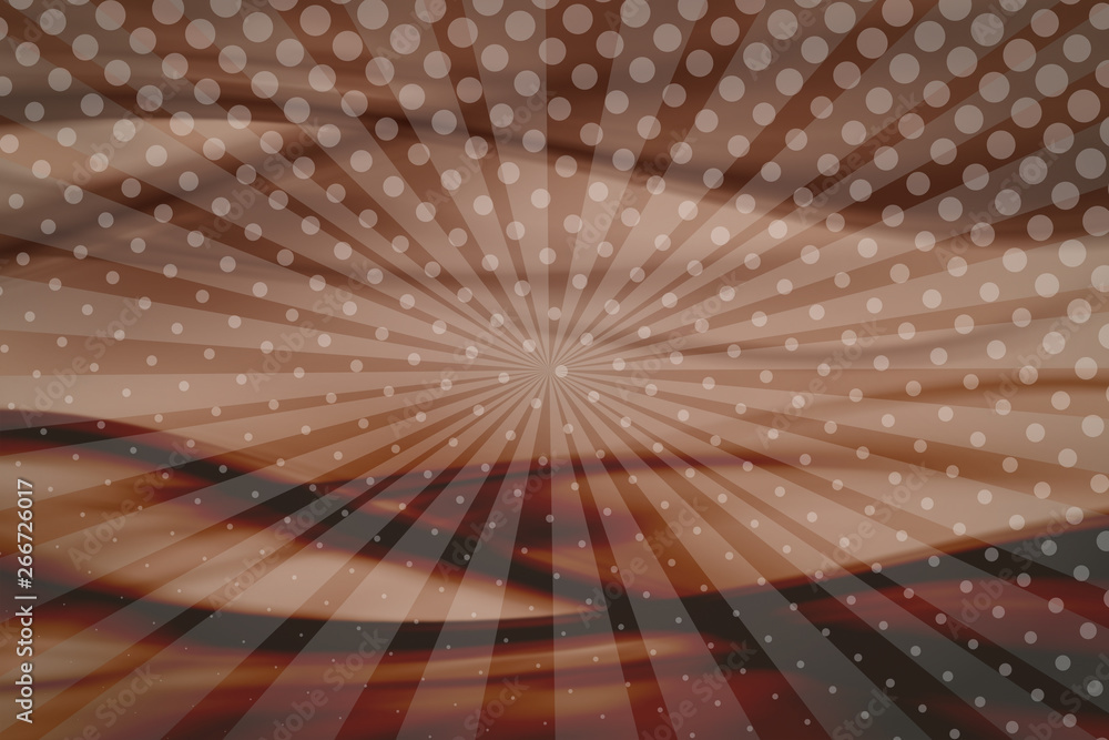 Obraz premium abstract, blue, wave, illustration, design, wallpaper, pattern, light, lines, waves, backdrop, digital, art, line, backgrounds, vector, texture, technology, motion, curves, curve, gradient, business