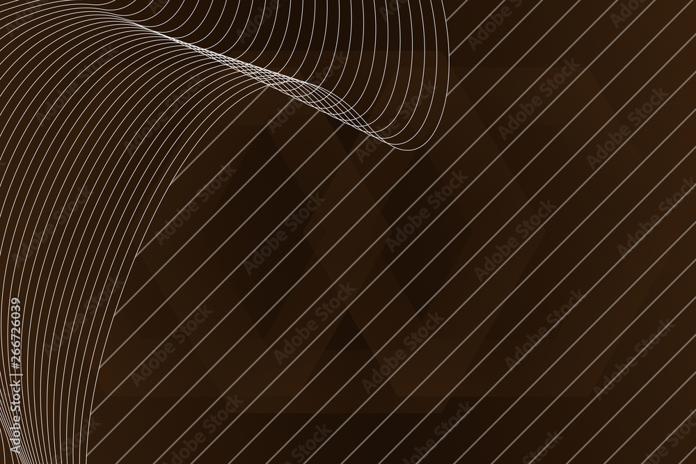 abstract, blue, wave, illustration, design, wallpaper, pattern, light, lines, waves, backdrop, digital, art, line, backgrounds, vector, texture, technology, motion, curves, curve, gradient, business abstract, blue, wave, illustration, design, wallpaper, pattern, light, lines, waves, backdrop, digital, art, line, backgrounds, vector, texture, technology, motion, curves, curve, gradient, business