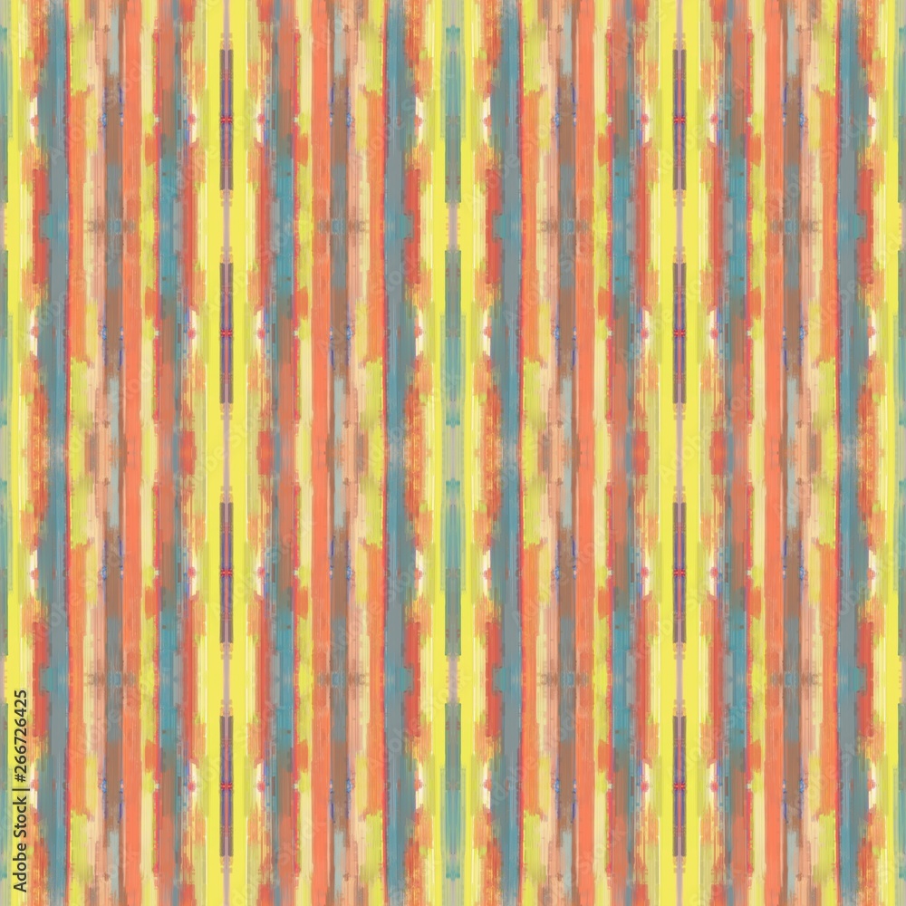 seamless brushed painting pattern with dark salmon, light slate gray and khaki colors. endless background for wallpaper, fashion design or printable products seamless brushed painting pattern with dark salmon, light slate gray and khaki colors. endless background for wallpaper, fashion design or printable products