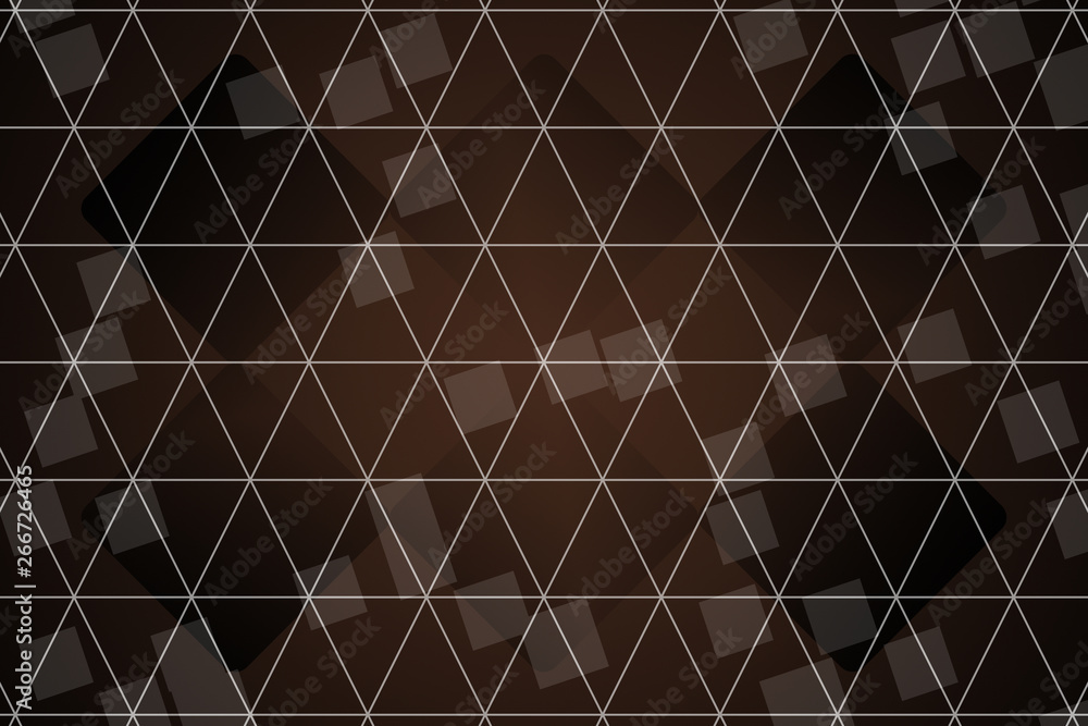 abstract, blue, wave, illustration, design, wallpaper, pattern, light, lines, waves, backdrop, digital, art, line, backgrounds, vector, texture, technology, motion, curves, curve, gradient, business abstract, blue, wave, illustration, design, wallpaper, pattern, light, lines, waves, backdrop, digital, art, line, backgrounds, vector, texture, technology, motion, curves, curve, gradient, business