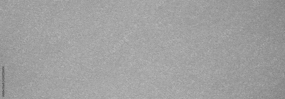 gray paper texture background gray paper texture background