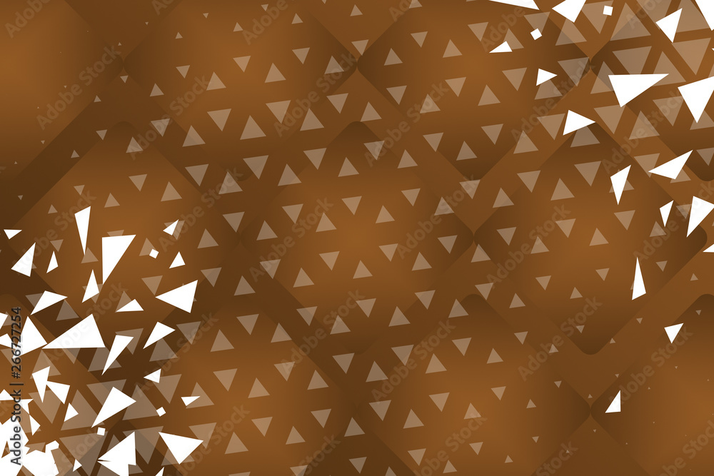 abstract, design, pattern, texture, light, line, blue, wave, wallpaper, backdrop, lines, illustration, art, fractal, green, motion, curve, gradient, waves, color, space, metal, graphic, black abstract, design, pattern, texture, light, line, blue, wave, wallpaper, backdrop, lines, illustration, art, fractal, green, motion, curve, gradient, waves, color, space, metal, graphic, black