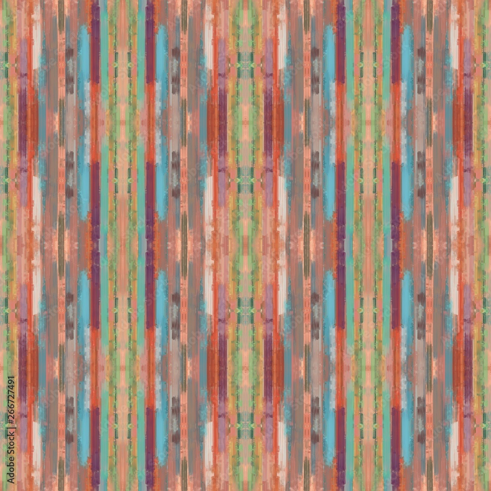 abstract painted weathered material with rosy brown, blue chill and ash gray colors. abstract seamless background for wallpaper, texture abstract painted weathered material with rosy brown, blue chill and ash gray colors. abstract seamless background for wallpaper, texture